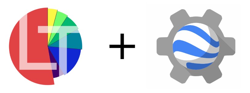 _images/LT_logo.jpg